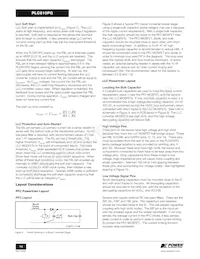 PLC810PG數據表 頁面 14