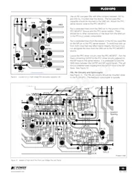 PLC810PG Datasheet Page 15