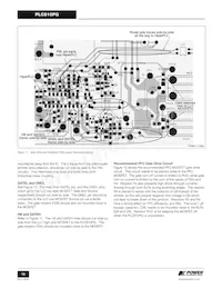 PLC810PG Datasheet Page 16