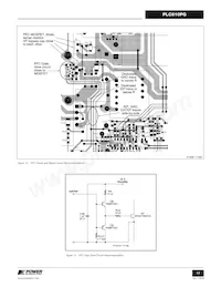 PLC810PG Datasheet Pagina 17