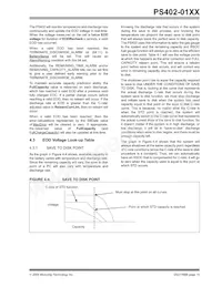 PS402-I/SS042 Datasheet Page 15