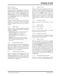 PS402-I/SS042 Datasheet Page 23