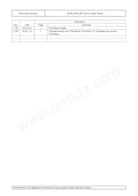 RMLV0414EGSB-4S2#HA0 Datasheet Page 13