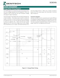 SC804AMLTRT數據表 頁面 14
