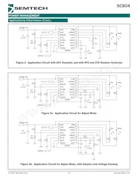 SC804IML.TRT Datenblatt Seite 12