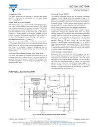 SIC789ACD-T1-GE3 Datenblatt Seite 6
