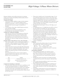 SLA6870MZ Datenblatt Seite 17