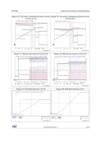 STEF4SPUR Datasheet Page 13