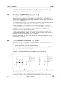 STPMC1BTR Datenblatt Seite 22