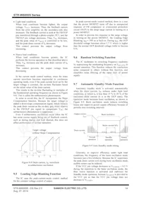 STR-W6052S Datenblatt Seite 14