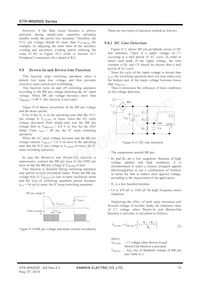 STR-W6052S Datenblatt Seite 15