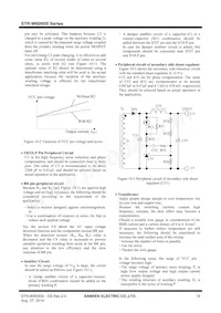 STR-W6052S Datenblatt Seite 19