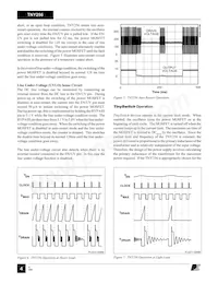 TNY256GN-TL Datasheet Page 4