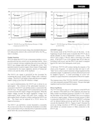 TNY256GN-TL數據表 頁面 5