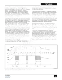 TOP234Y Datasheet Page 5