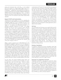 TOP250Y Datenblatt Seite 9