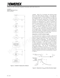 VLA500-01 Datasheet Page 7