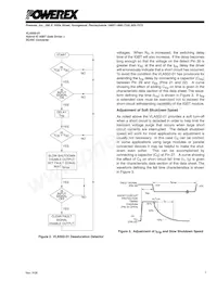 VLA502-01 Datasheet Page 7