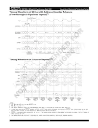 70P3519S200BCG8 Datasheet Page 19