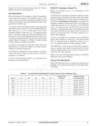 AM29F002BT-55JF Datenblatt Seite 11