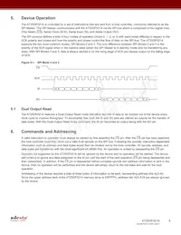 AT25DF021A-MHN-Y Datasheet Page 6