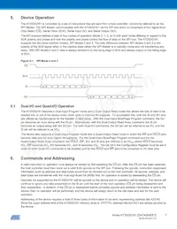 AT25DQ161-MH-Y Datasheet Page 7