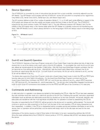 AT25DQ161-SSH-T Datasheet Page 7