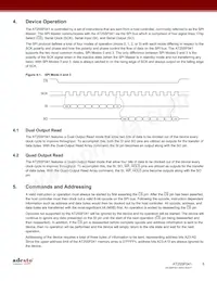 AT25SF041-MHD-T Datasheet Page 6