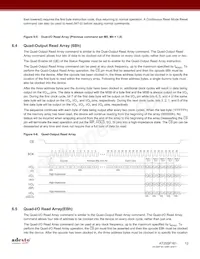 AT25SF161-SHD-B Datasheet Page 12