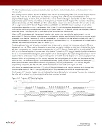 AT25XE512C-XMHN-B Datenblatt Seite 16