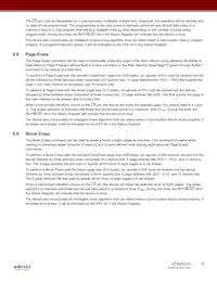 AT45DQ161-SSHD-T Datasheet Page 15