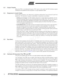 AT49LW080-33TC-T Datasheet Page 12
