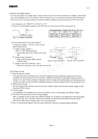 BR24C32A-10TU-2.7 Datasheet Page 3