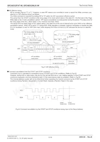 BR34E02FVT-WE2 Datenblatt Seite 12