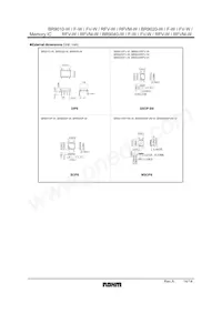 BR9040F-WE2 Datenblatt Seite 14