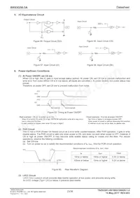 BR93G56-3A Datenblatt Seite 23