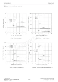 BR93G86-3 Datasheet Page 13