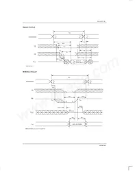 DS1245YL-70IND Datasheet Page 5