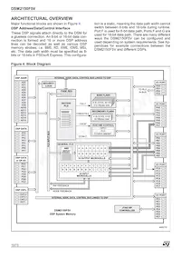 DSM2150F5V-12T6數據表 頁面 10