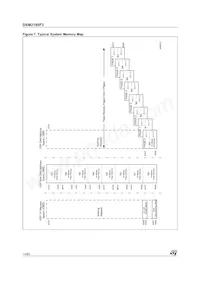 DSM2180F3V-15K6 Datasheet Page 14