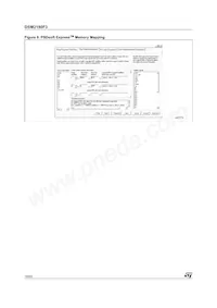 DSM2180F3V-15K6 Datasheet Pagina 16