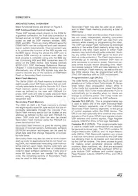 DSM2190F4V-15K6 Datenblatt Seite 6