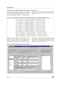 DSM2190F4V-15K6 Datasheet Pagina 14