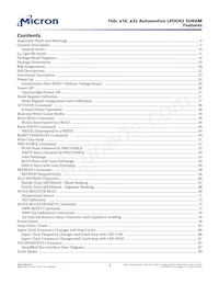EDB1332BDPC-1D-F-R TR Datenblatt Seite 3