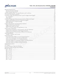 EDB1332BDPC-1D-F-R TR Datenblatt Seite 4