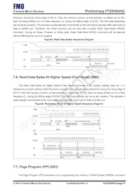 FT25H04S-RT Datenblatt Seite 15