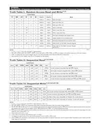 IDT70825S35PF8 Datasheet Page 7