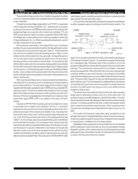 IDT70P27L12PFG Datenblatt Seite 18