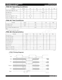 IDT70P3337S250RM Datasheet Page 19