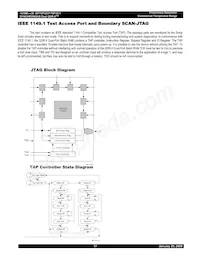 IDT70P3537S250RM Datasheet Page 17
